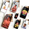 Gibby Meme Case For OPPO Reno 5 Lite 4 6 7 8 10 Pro 11 F 4Z 5Z 8T OPPO Find X2 X3 Lite X5 X6 Pro Cover