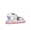 Сандалии Geox J Sandal Fusbetto Gi