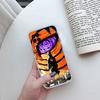 Naruto Uzumaki Phone Case for Motorola Moto E13 E15 E20 E22 E22I E22S E30 E32 E40 E7 E7I G Plus Power Play Stylus G22 G14