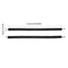 Portable Hockey Equipment Organizer Quick Setups Adjustable Hook Camping Hanging Strap For Sports Gear Enduring