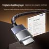 Ugreen HDMI 2.1 Кабель HD171