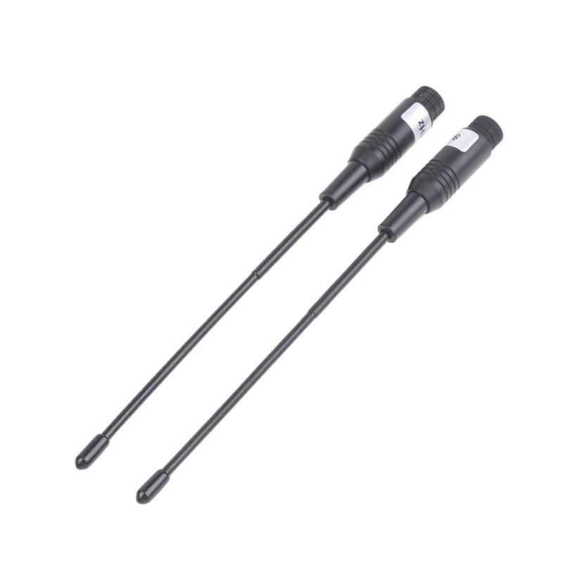 НОВЫЙ 1 шт. Антенна для модуля LoRa Для Meshtastic 868 МГц 915 МГц Мягкая антенна Всенаправленная Высокоусиленная Штыревая антенна SMA Разъем