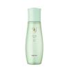 Noevir 99 Plus Skin Lotion Rich 160ml