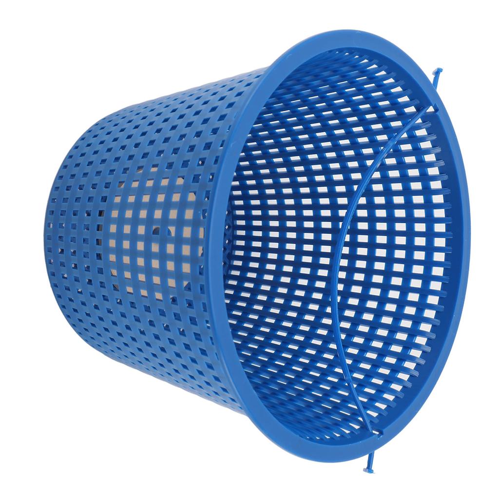 Фильтр для бассейна, корзина для замены скиммера для бассейна с ручкой для спа Hayward SPX1070E B9 R211100