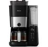Coffee Maker Philips HD7888/01