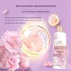 LUX Lasting Tender Skin Scented Shower Gel