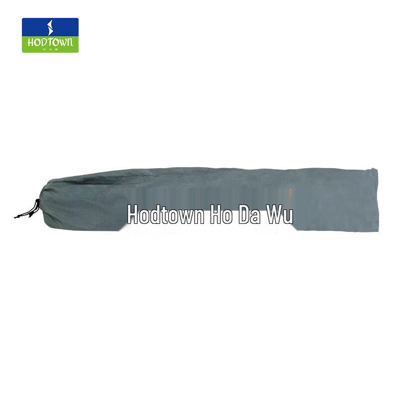 Hedawu Crab King Portable Camping Chair