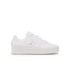 Sneakers Stan Smith Bonega Shoes IE4758 White