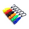 10pcs Multi-Purpose Glove Grabber Clip Anti-lost Work Clamp Firm Glove Holder Hanger  Outdoors