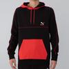 Puma Свитшот CLSX Мужской Черный 534158-01