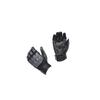 Защитные перчатки CYBERLEATHER Цвет Gunmetal Размер 3L Большой 90792-G1133