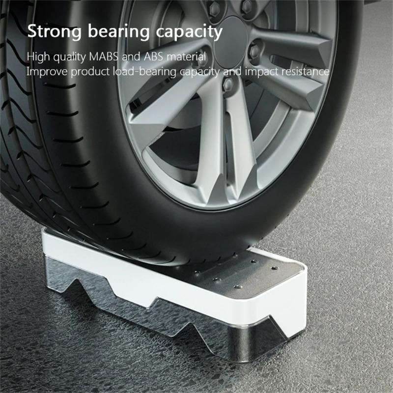 Полка для ванной комнаты, туалет, держатель для шампуня, полки для душа, настенное крепление, кухонная корзина для хранения, косметическая полка, домашний органайзер, аксессуары для ванной