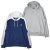 New Balance Sports Club Hoodie Nbn0fco103