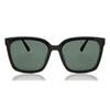 Montana Eyewear Mp67 Polarized Mp67d Unisex Sunglasses