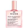 Nuxe Prodigieux Floral Oil 100ml