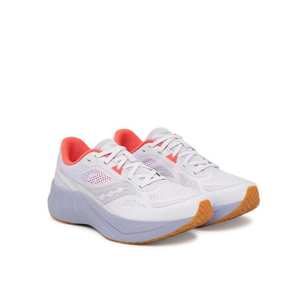Кроссовки для бега Saucony Tide 2
