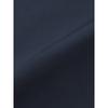 GU by Uniqlo Суперсвободные легкие брюки