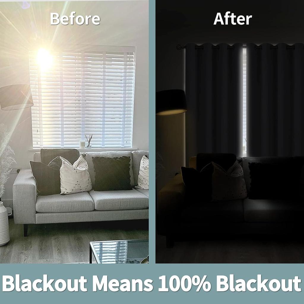 Плотные изоляционные шторы с цветочным принтом черепа, подходящие для Хэллоуина, украшения для гостиной, ресторана и вечеринки