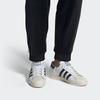 Adidas Have A Good Time X Adidas Superstar 80s 'Chalk White' Кроссовки G54786