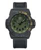 Navy SEAL Foundation Men’s Watch XS.3517.NSF.SET