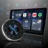 Bezprzewodowy Adapter Carplay Android Auto Ottocast Otooaibox P3 Hdmi Sim