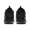 Nike Air Max 97 'Sakura Pack Black' Women's Sneakers Casual Shoes CV9552-001