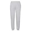 Fruit of the Loom Unisex Adult Classic 260 Elasticated Cuff Jogging Bottoms