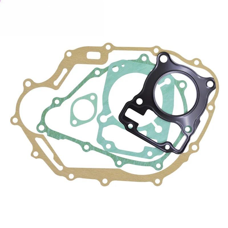 Полный комплект прокладок для мотоцикла Honda CBF125 CBF CB125F XR 125 L XR125L GLH125E STORM GLH125