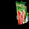 Colgate Cold Brew Longjing Lime Toothpaste