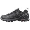 X Ultra Pioneer GORE-TEX Phantom Quiet Shade Men Sneakers Black L47196800