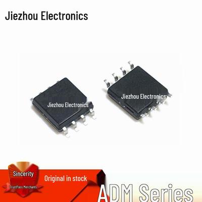 ADM1485JRZ ADM485JRZ ADM483EARZ ADM487EARZ Оригинальная Интегральная Схема IC