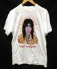 ВИНТАЖНАЯ футболка TODD RUNDGREN 80-х S-5XL EN042 Унисекс