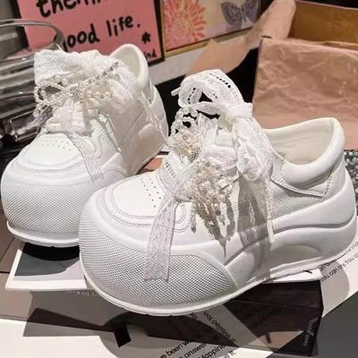 Женская обувь – Кроссовки