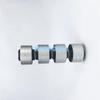 4G0407515 8K0407515 8KD407515 Control Arm Bushing Front, Back, Left and Right Set of 4pcs for  A4 A5 Q5  4G0 407 515
