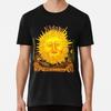 Klaatu Размер от S до 5XL Сделано в США Футболка Унисекс Футболка