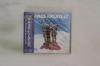 CD WINGS Wings Greatest TOCP5989 MPL 1989 Япония Obi Rock Б/у