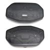 For Ducati Monster 797 821 1200 Supersport 939 2015- Motorcycle Speedometer Tachometer Gauge Case Cover trument Shell