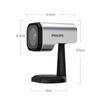 Philips PSE0520 HD Video Conference Camera (CN version)