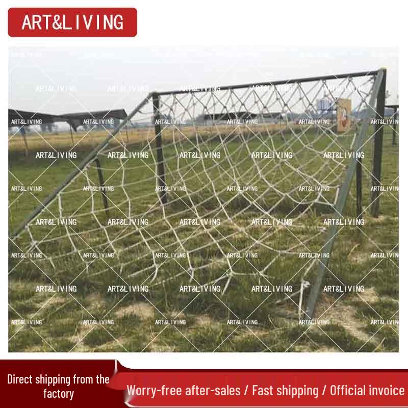 ART&LIVING Sports Training & Testing Equipment