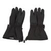 Heating Gloves Electric Touchscreen Heated Gloves Waterproof Windproof Warm Keeping Gloves for