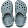 Crocs Classic Clog Classic Series Comfort Soft Wear Resistant Kids Clogs Green 206991-3YO