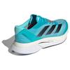 adidas Кроссовки Adizero Boston 12 Lucid Cyan H03612