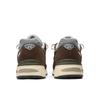 New Balance U991Bg2 D  U991Bg2 Brown Bg2 