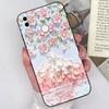 For Itel S15 S16 S17 S18 S23 P15 P17 P36 P37 P38 P40 Phone Case Playful Cat Patterns Fashion Shell Matte Silicone Dustproof Back Cover For Itel Casing