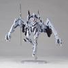 Kaiyodo EVANGELION EVOLUTION Evangelion ANIMA Evangelion EUROII Ultbeads раскрашенная подвижная фигурка EV-024 Немасштабный АБС-пластик и ПВХ