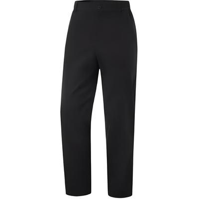 Мужские спортивные брюки Li Ning Fitness Series, повседневные, удобные, простые, однотонные, прямые, трикотажные, AYKV113-2