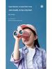 HD Focus Detachable Kids' Binoculars - Single/Double Barrel