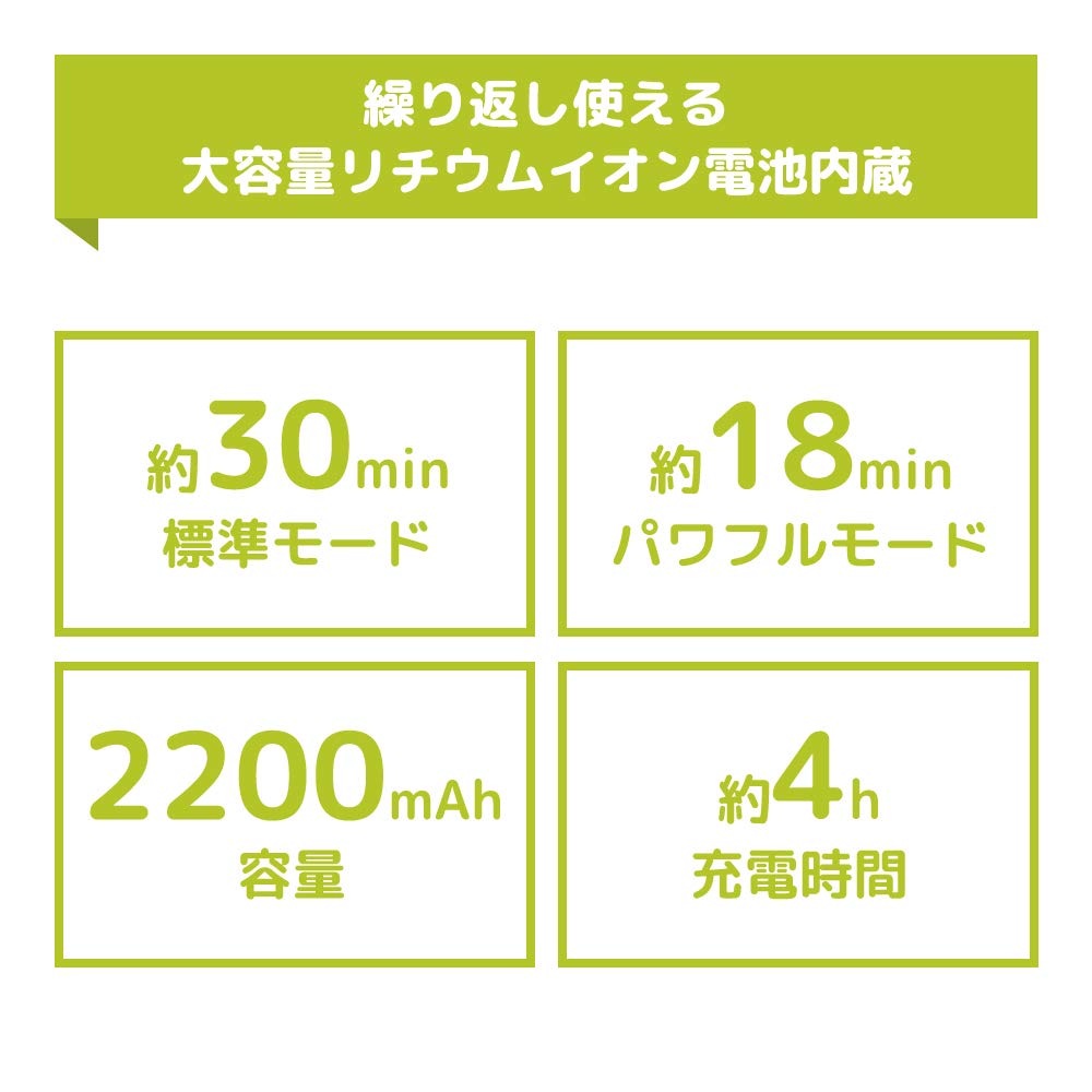 Пылесос Stick Cleaner Беспроводной Удобный Легкий Компактный Не требуется бумажный мешок Тихий Мощность всасывания Мощный DOMO ELEKTRO JAPAN