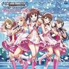 Idolmaster Cinderella Muste Jewelries 002 / O.S.T.