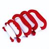 Monoceros 30/50/100m D Shape Kite Line String Winder Handle Outdoor Board Children Kite